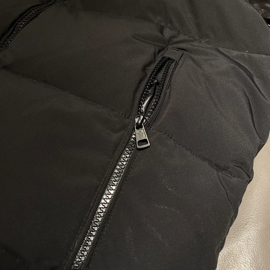 Moncler New Arrival 90 M-4XL